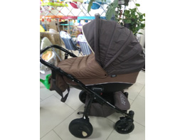 Коляска Tutis Zippy 2 в 1