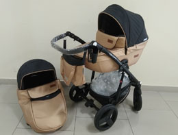 Aicon 2 в 1 Riko Basik