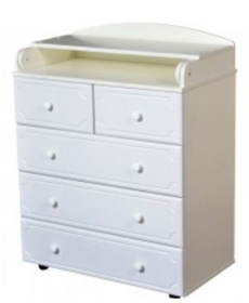 Комод Ульяна