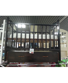 кроватки для детей, детские кроватки
