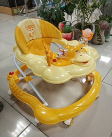 Ходунки